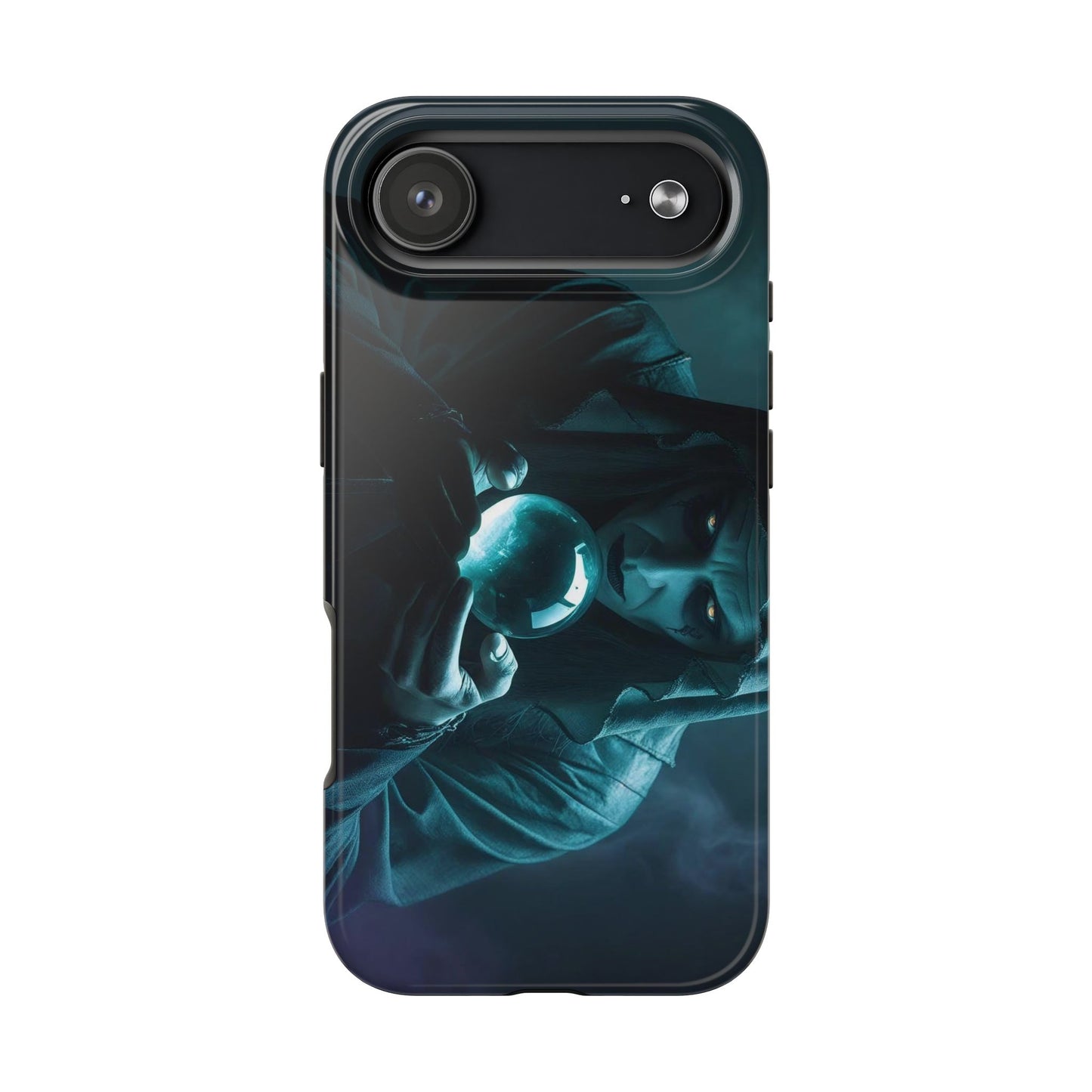Gazer Phone Case