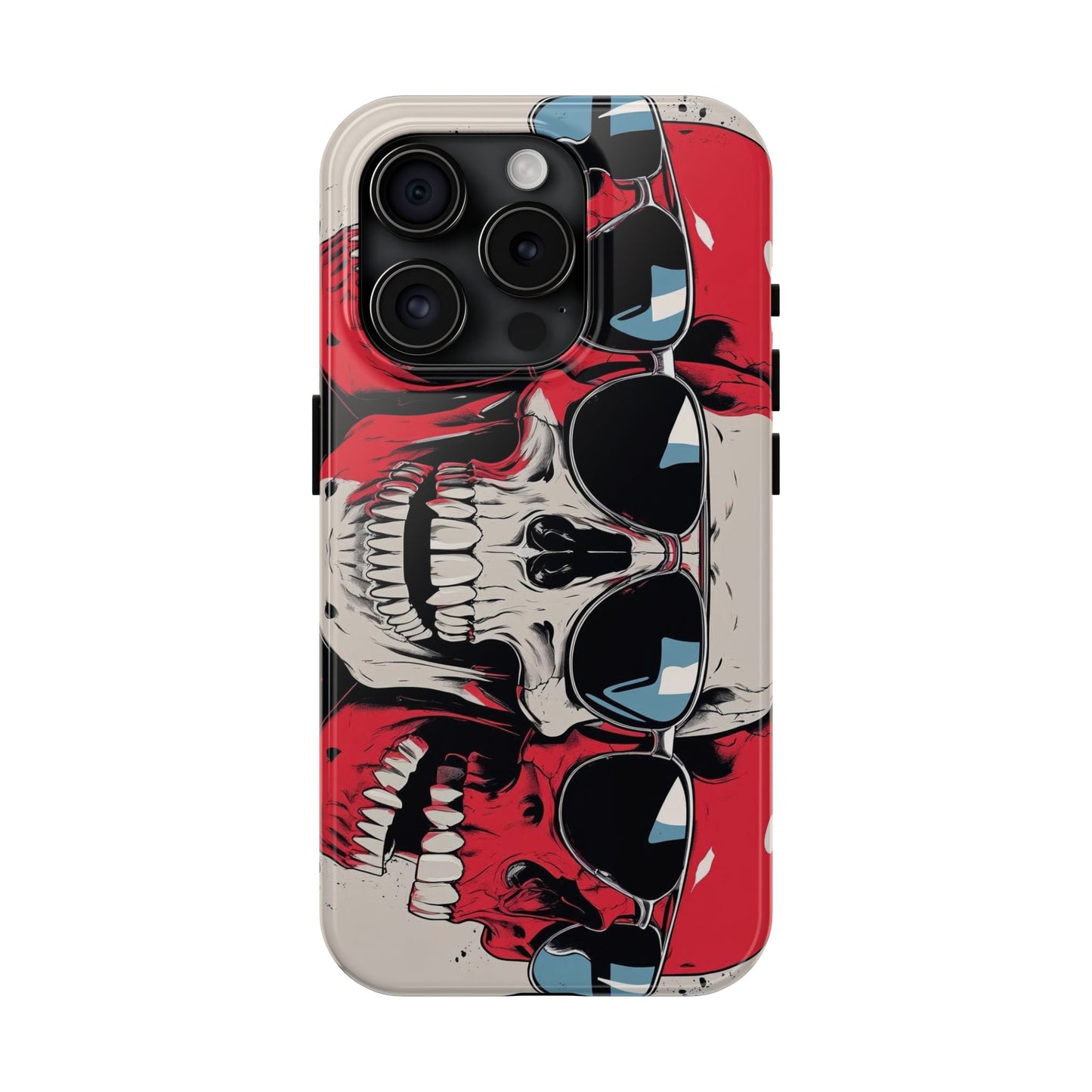 Yourselves Phone Case