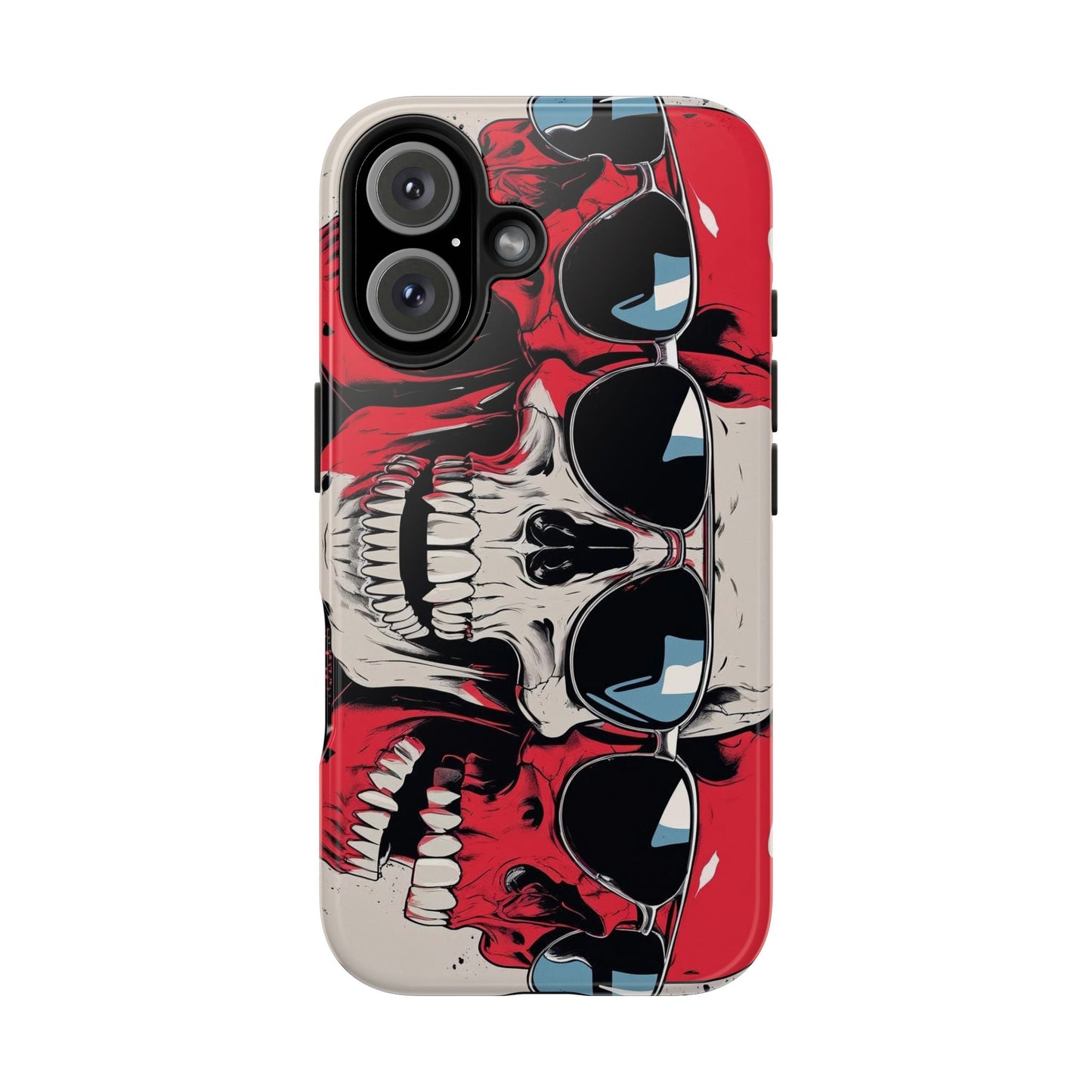 Yourselves Phone Case