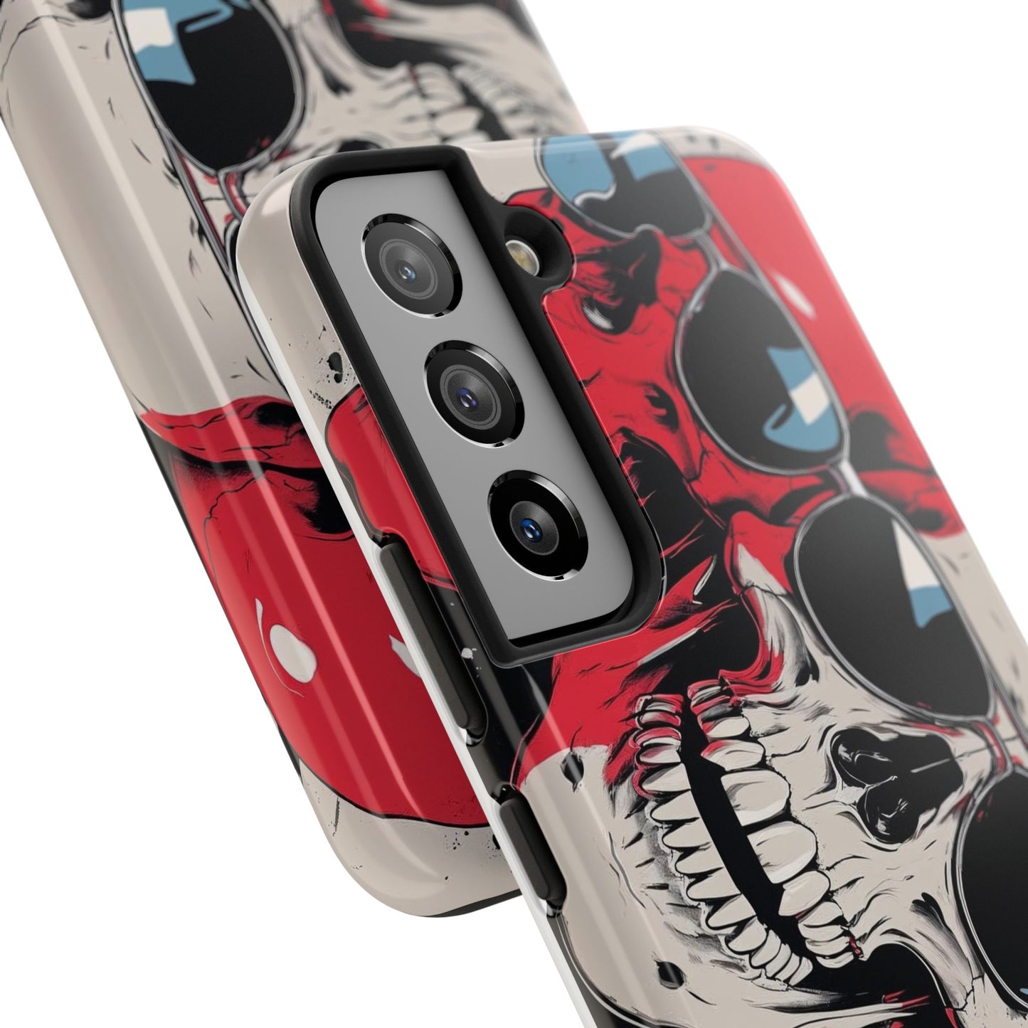 Yourselves Phone Case