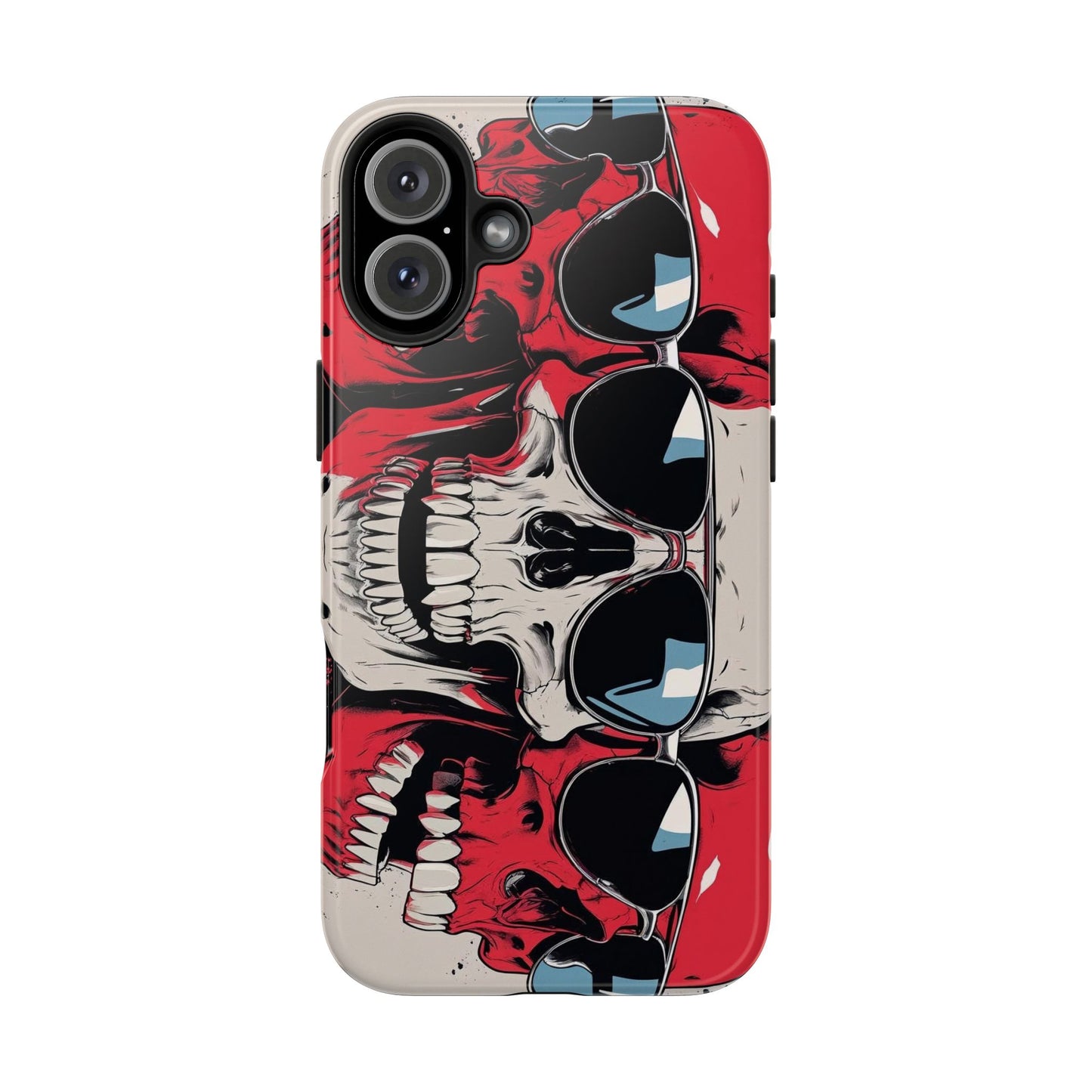 Yourselves Phone Case