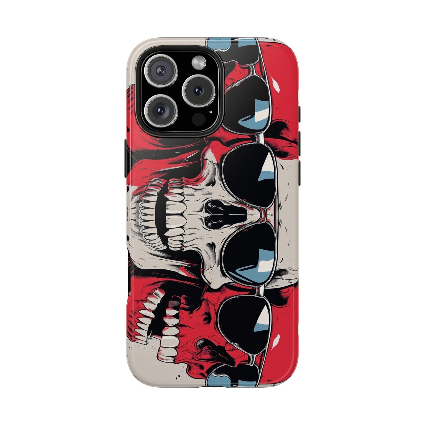 Yourselves Phone Case