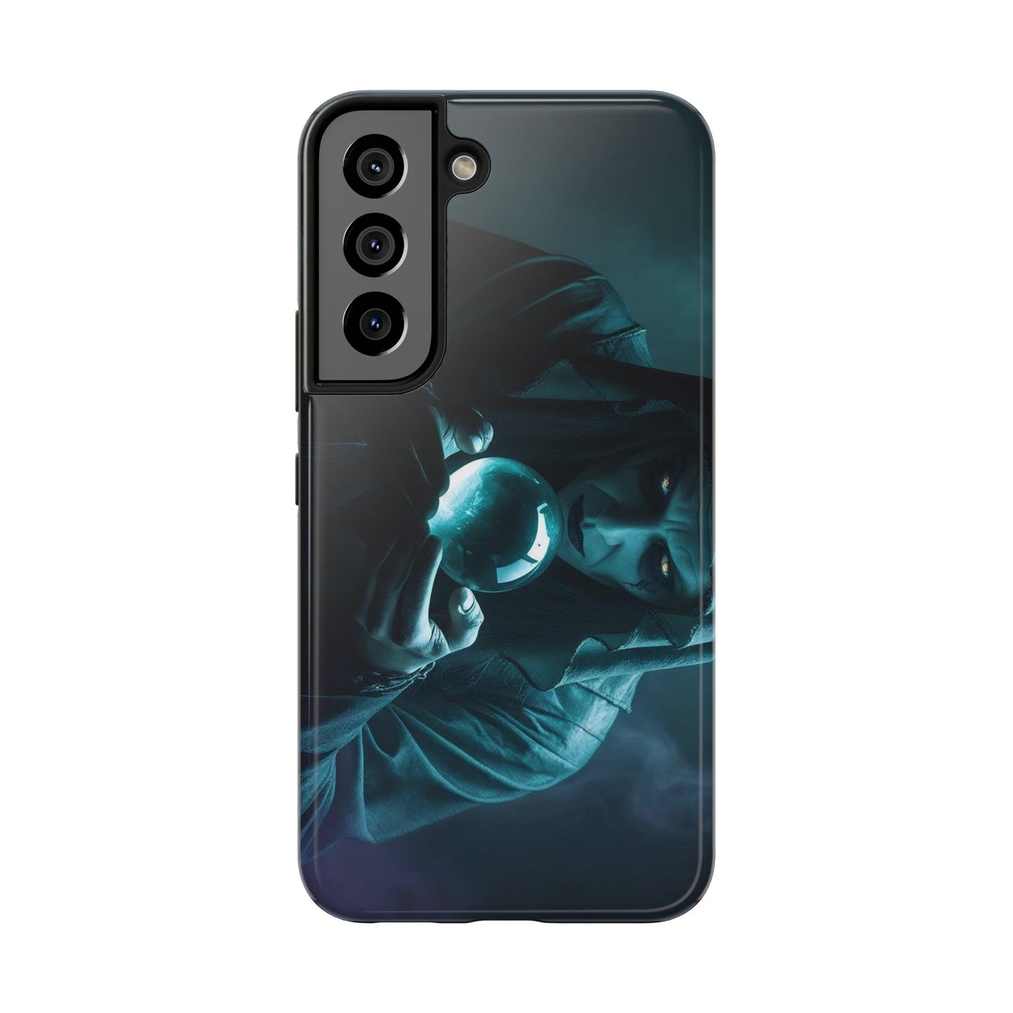 Gazer Phone Case