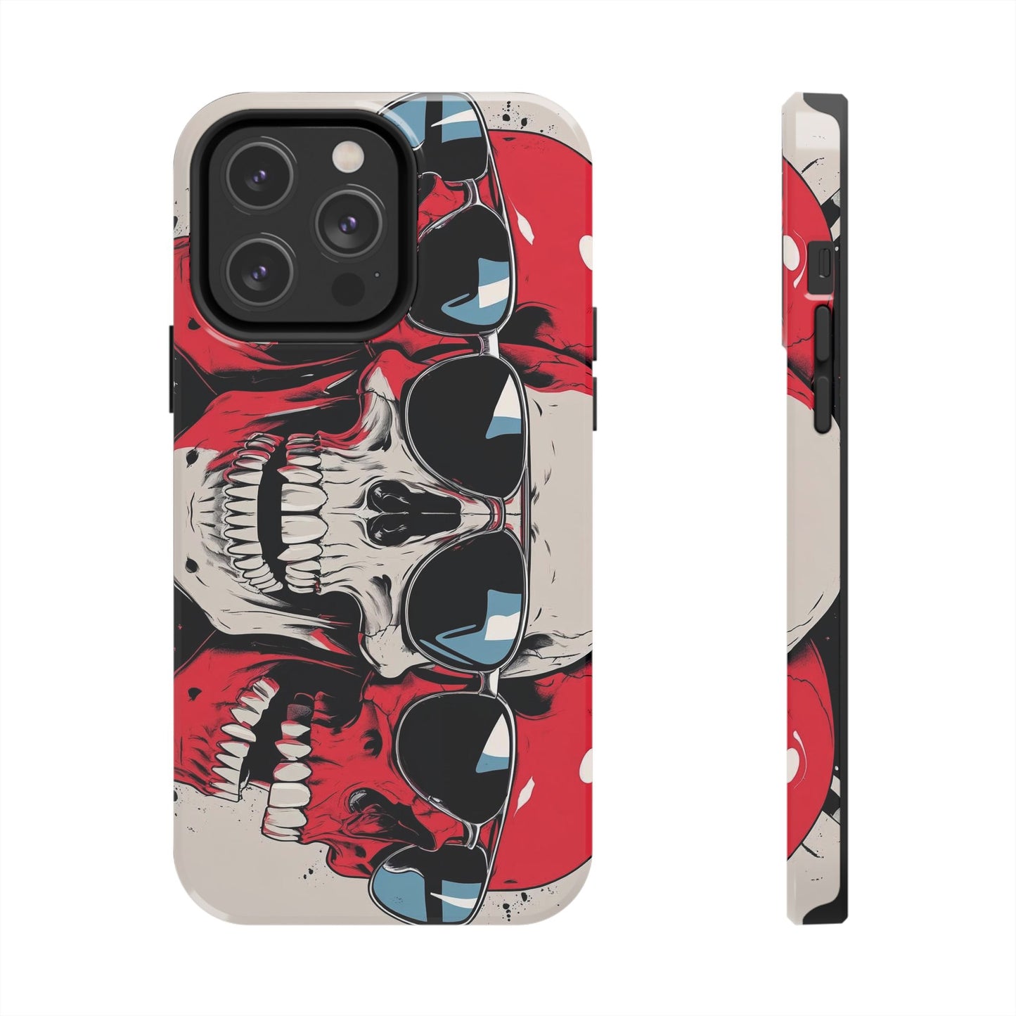 Yourselves Phone Case