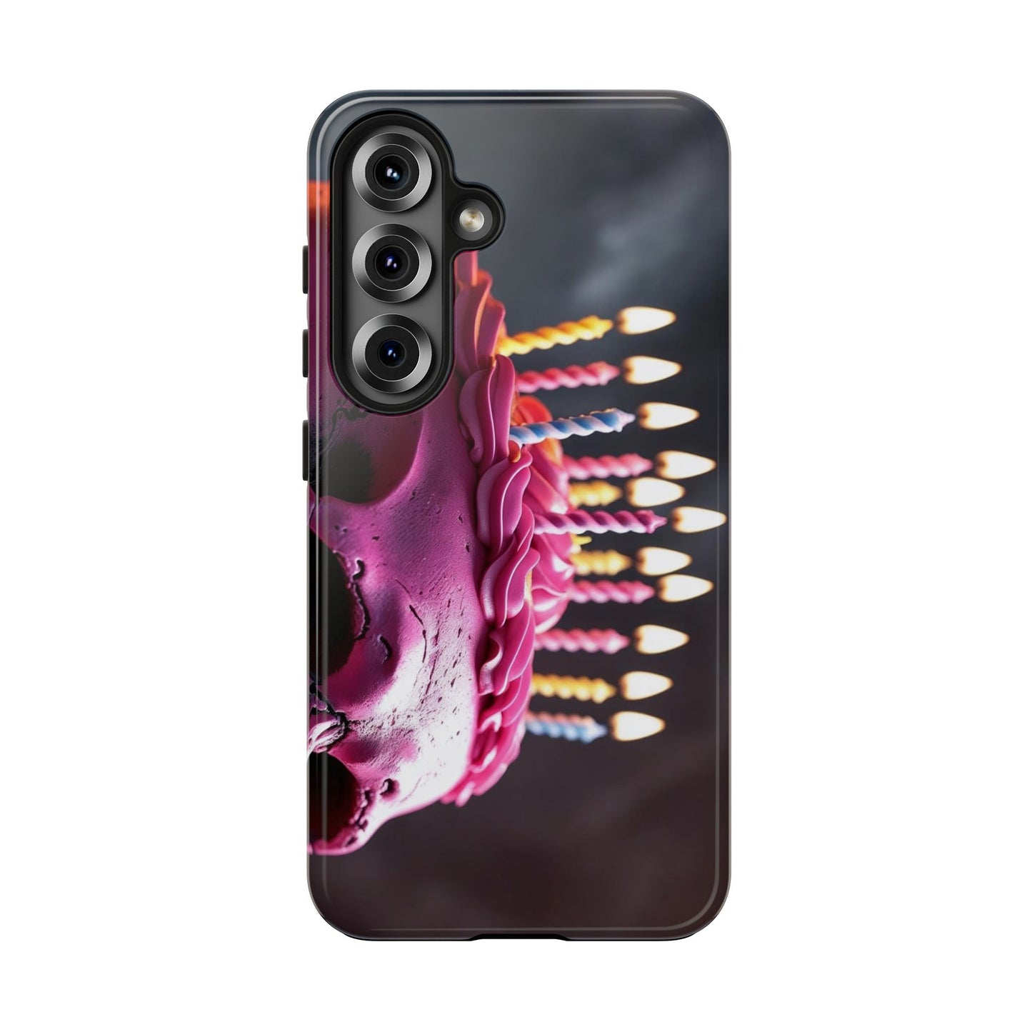 Best Birthday Wishes Phone Case
