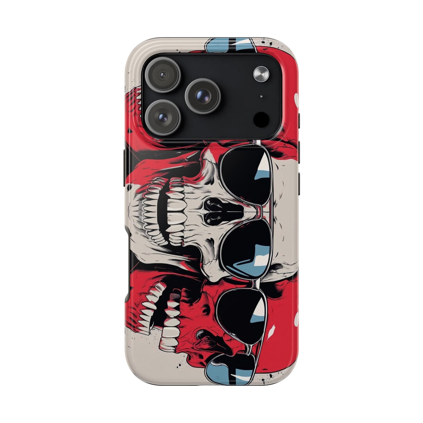 Yourselves Phone Case