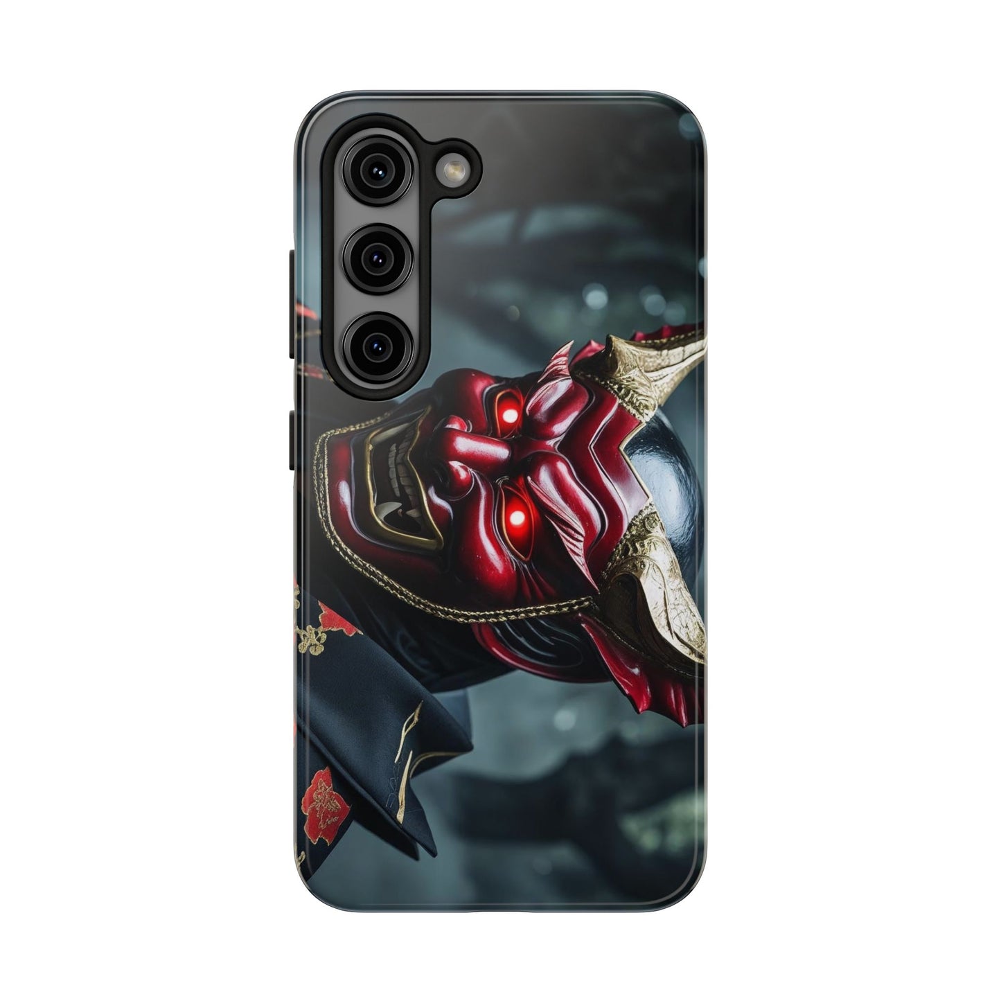 Unfriendly Actor Phone Case