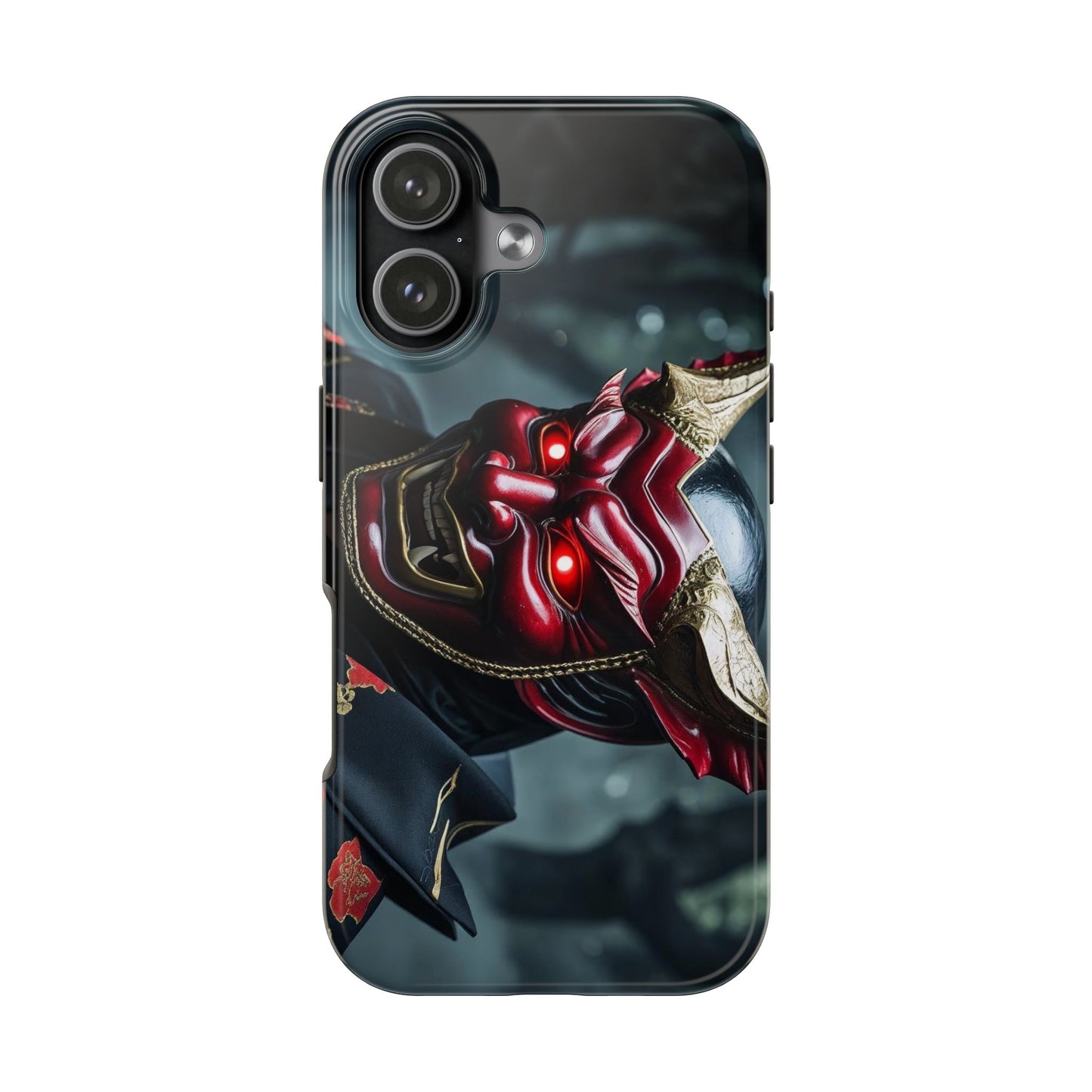 Unfriendly Actor Phone Case