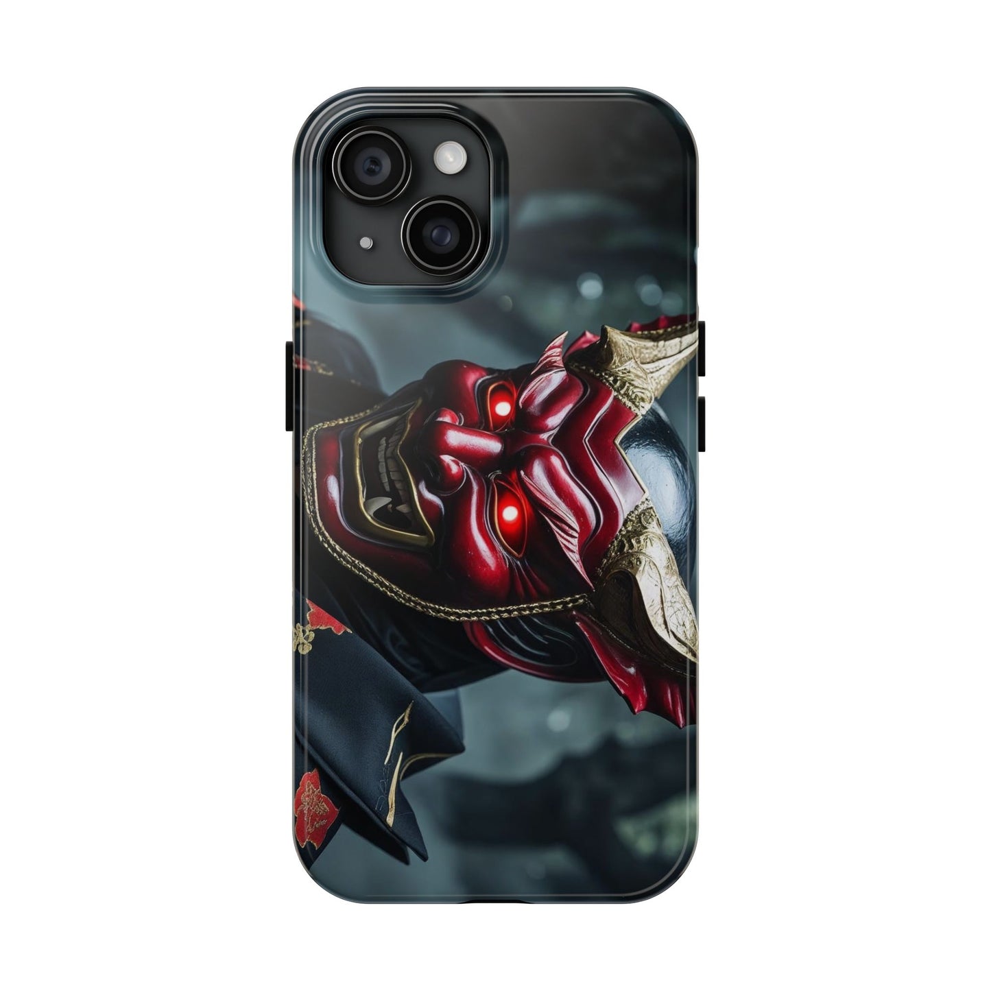 Unfriendly Actor Phone Case