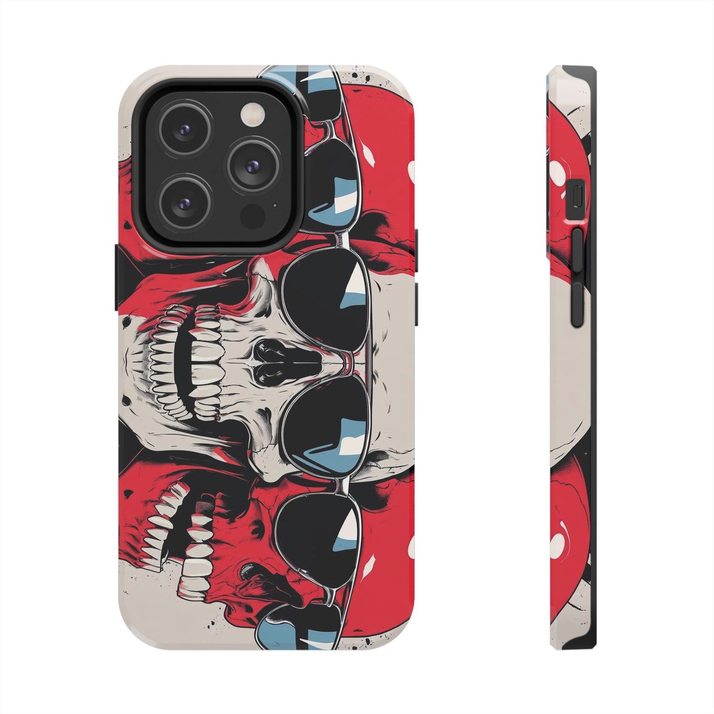 Yourselves Phone Case