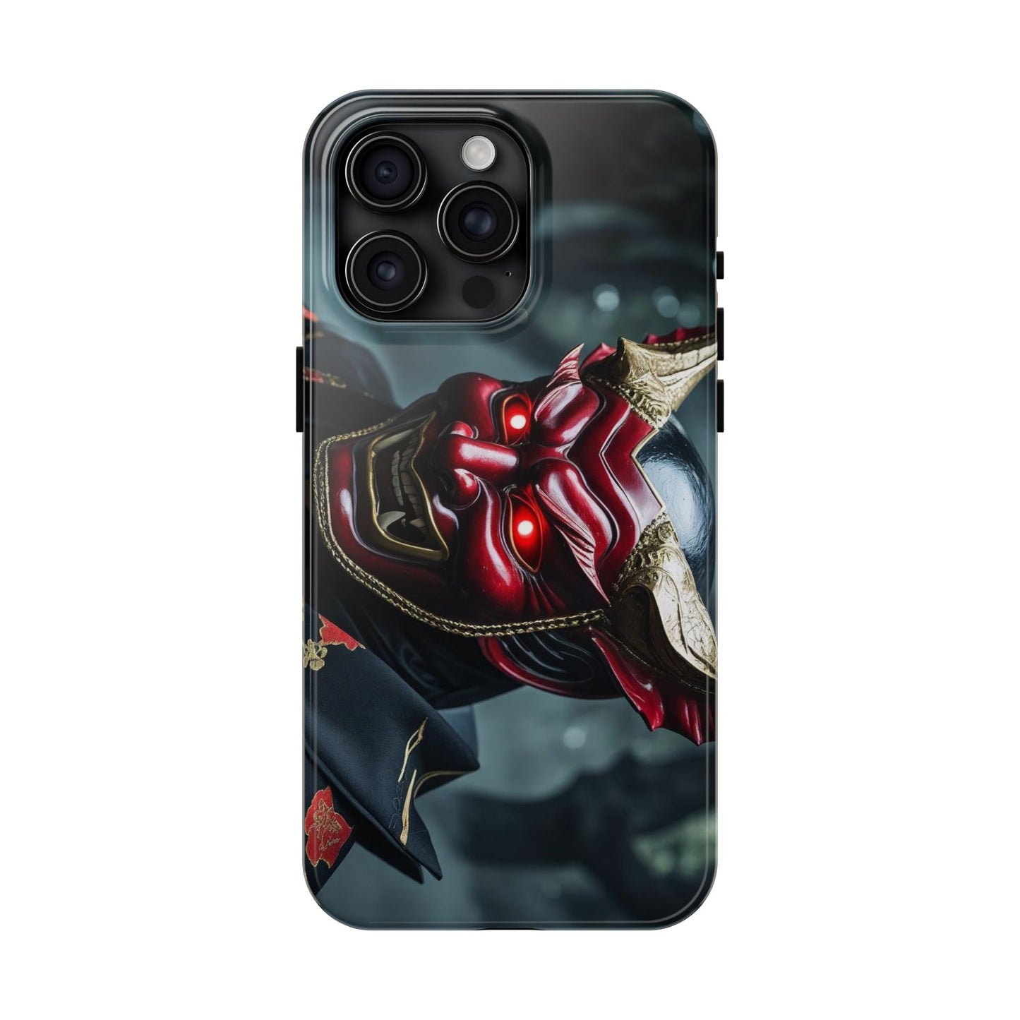 Unfriendly Actor Phone Case