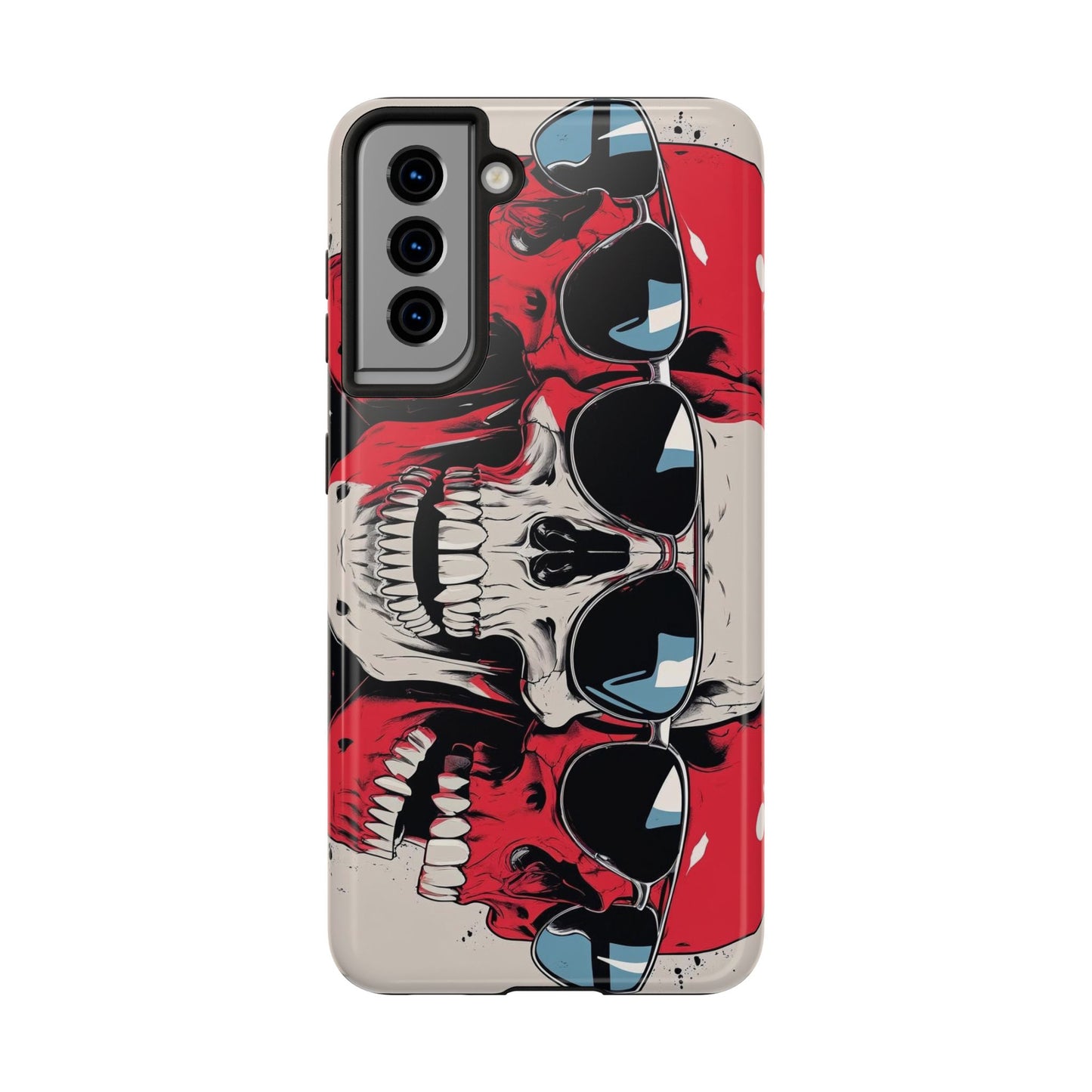 Yourselves Phone Case