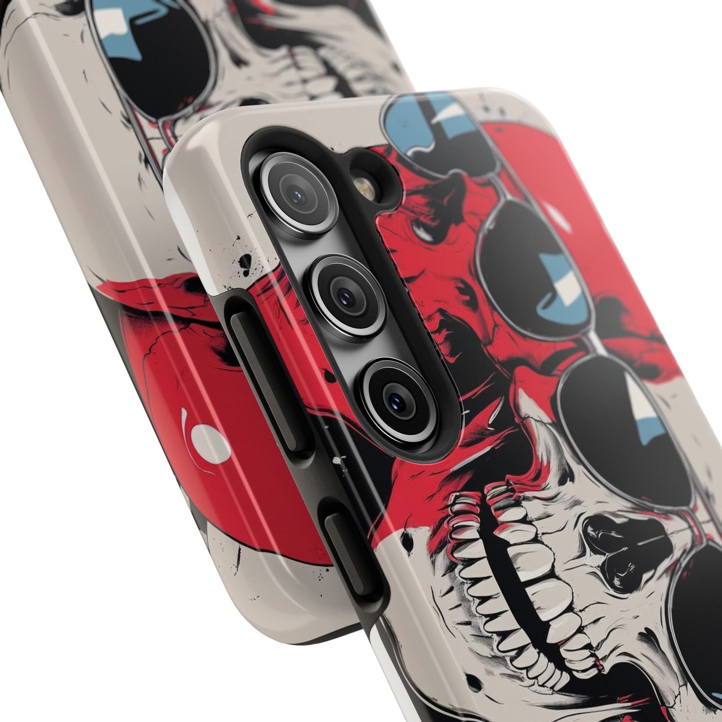 Yourselves Phone Case