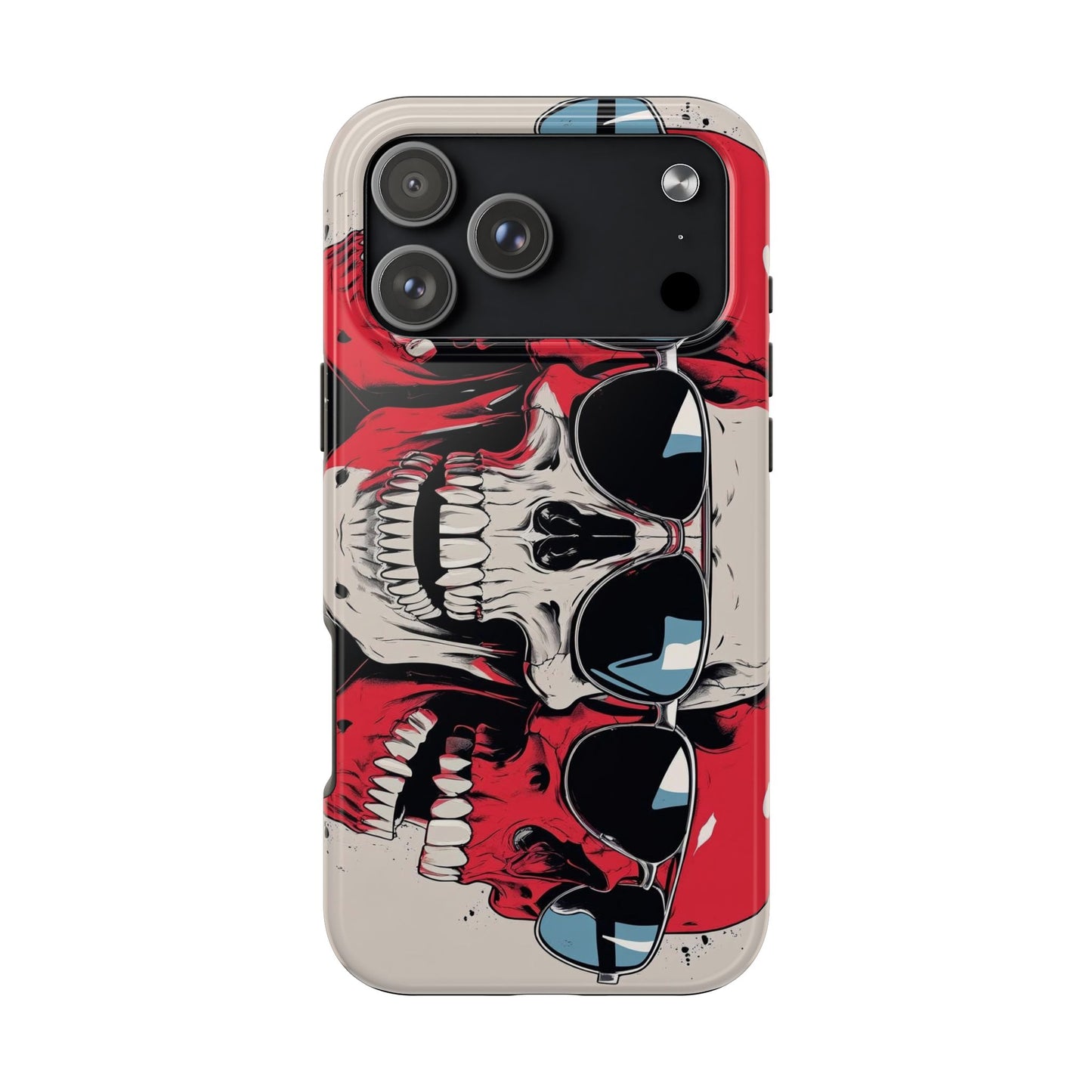 Yourselves Phone Case